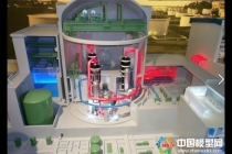 發(fā)電廠沙盤模型，電站模型，輸變電模型