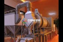 工業(yè)模型品類繁多，根據(jù)不同特色選取材料和方案