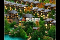 建筑沙盤(pán)模型傳統(tǒng)技藝，扒一扒那些古老做法