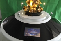 地震斷裂層模型，地震分布帶模型，地動(dòng)儀模型