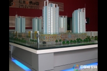 杭州模型公司，杭州沙盤模型公司，杭州建筑模型公司，杭州沙盤模型制作，杭州房產(chǎn)銷售沙盤模型公司，杭州售樓沙盤模型公司