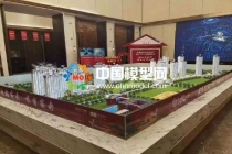 售樓部沙盤后期維護(hù)事項(xiàng)須知，可以延長使用