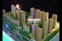 選擇好的建筑模型公司很重要，可參考這五點