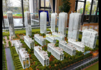 福州沙盤(pán)模型公司_專(zhuān)業(yè)沙盤(pán)制作公司,沙盤(pán)制作公司,數(shù)字沙盤(pán)設(shè)計(jì)制作公司