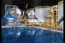 臺州模型公司制作企業(yè)沙盤什么價格？