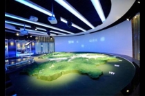 福建模型廠 福州 福州模型公司,沙盤(pán)模型設(shè)計(jì)、制作、福州沙盤(pán)公司,福建沙盤(pán)模型制作-福建金雕會(huì)展服務(wù)有限公司